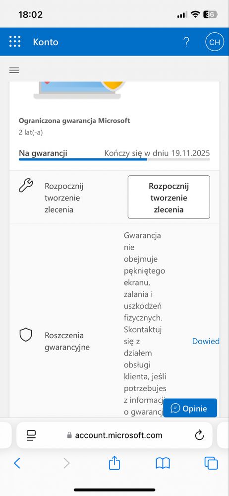 Sprzedam konsole Xbox Series X