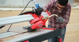 Аренда плиткореза с подачей воды!плиткорез на прокат.