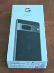 Google Pixel 7 - Jak Nowy - 128 GB