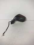 Lusterko Lewe Toyota Corolla Verso 3 Pin 04-08