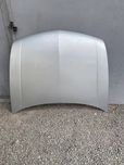 Хонда акорд 8 акура acura tsx 2008-12 Honda accord 8 акорд 2008-12