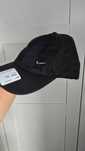 Czapka nike unisex