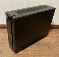 Бесперебойник APC Back-UPS Pro 1200VA (BR1200GI).