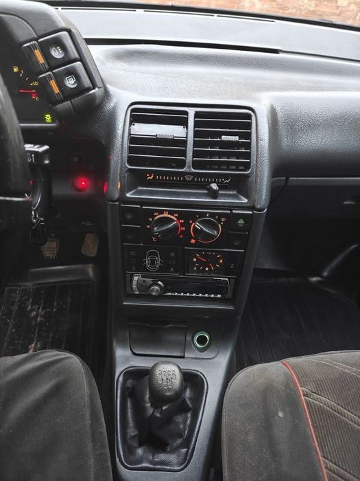 Продам ВАЗ 2110. Рік 2007.