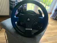 Thrustmaster t150 pro