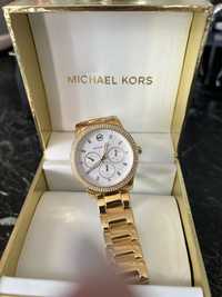 Продам часы Michel Kors ( оригинал)