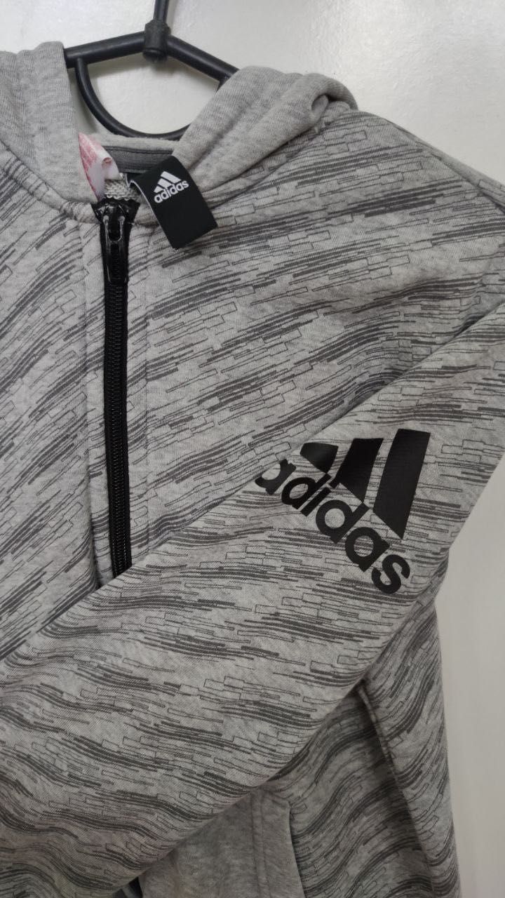 Спортивна кофта Adidas