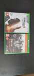 Dying Light 1 i 2 Xbox