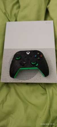 Xbox One para troca