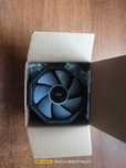 Продам кулер для процесора 2E-AC120ZP-RGB