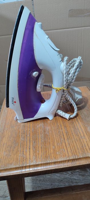 Утюг,бытоваятехника