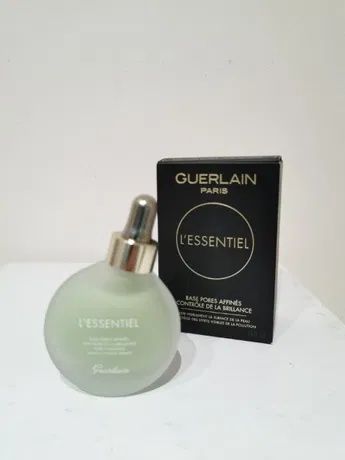 Guerlain L'Essentiel Base Pores Affines Baza pod makijaż