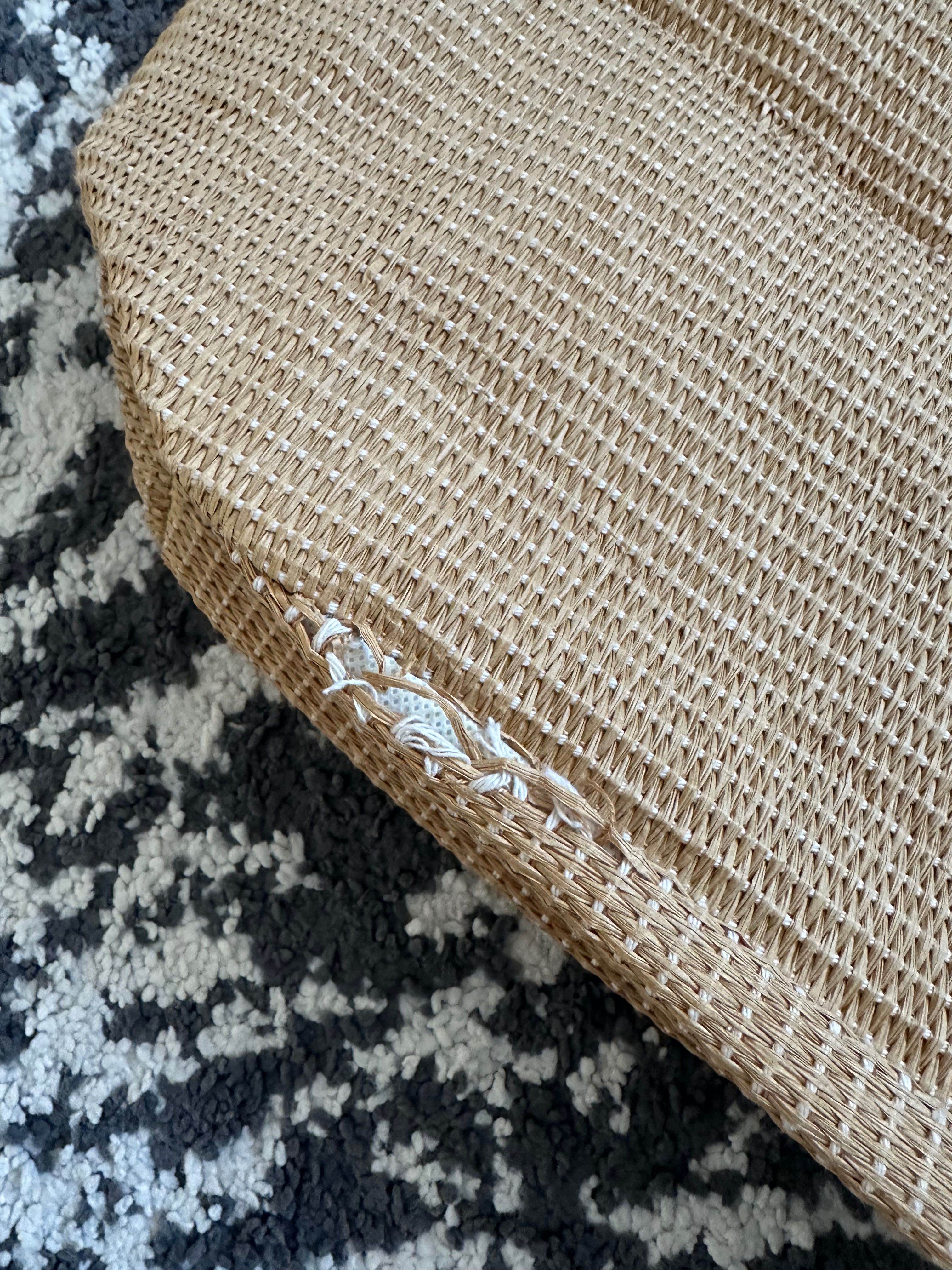 Літня сумка Marc Jacobs
