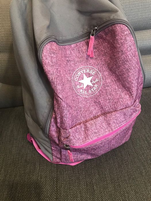 Рюкзак Converse оригінальний