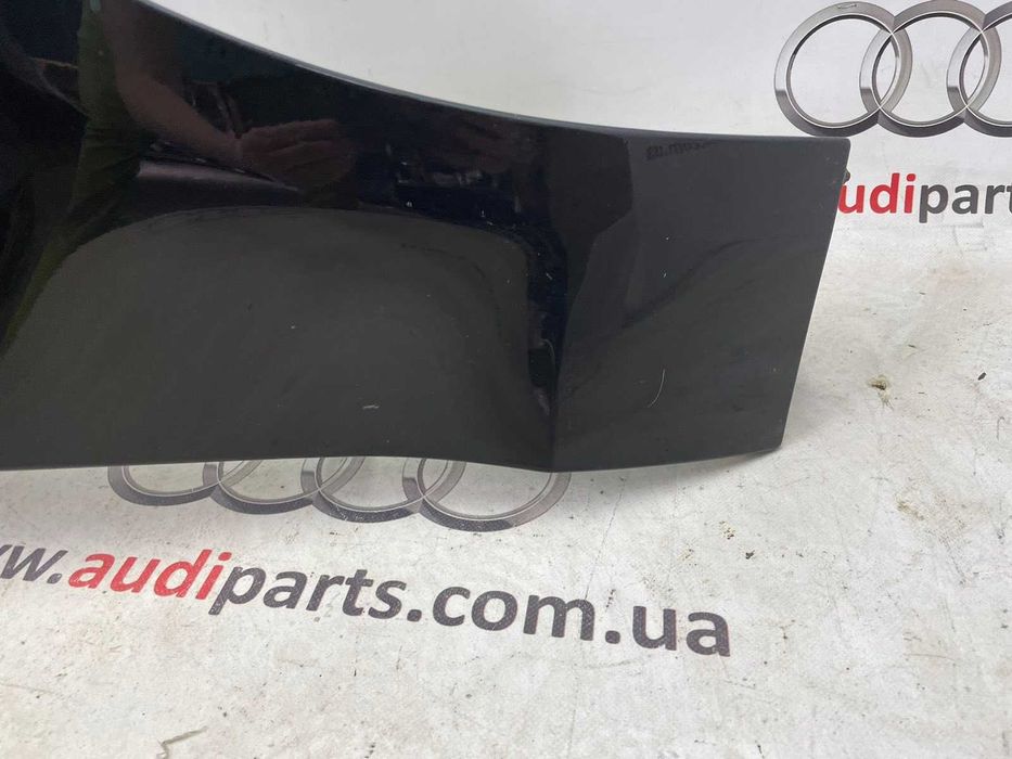 A8 D4 крыло правое левое А8 Д4 В НАЛИЧИИ