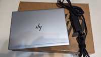 HP Elitebook 830 G6