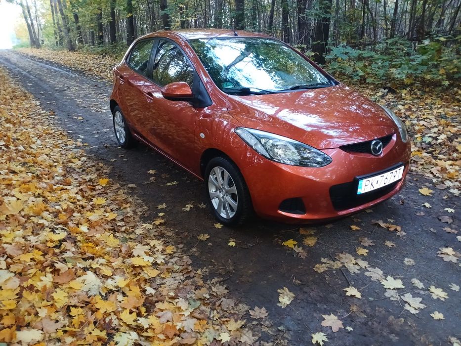 Okazji 2010 rok klimatyzacja