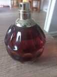 Jimmy Choo Fever marki Jimmy Choo