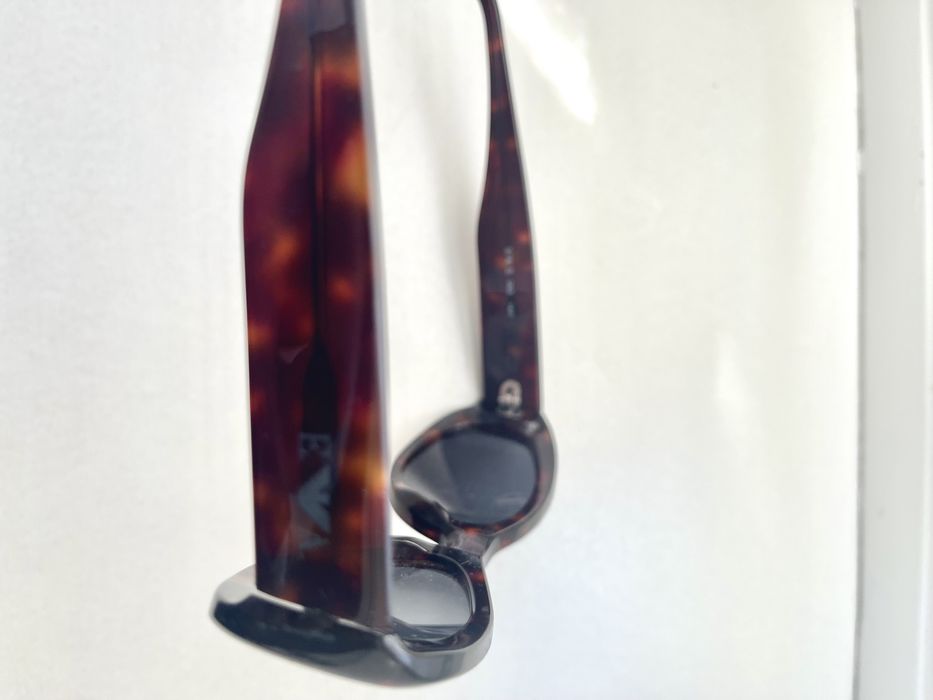 Óculos de sol senhora Emporio Armani