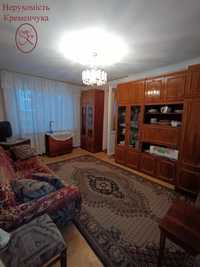 Продам 2 кімнатну квартиру в районі Водоканалу
