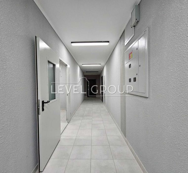 Продаж 1-к. квартири в ЖК Львівський квартал по вул. Глибочицькій, 13