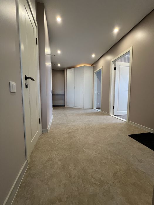 Продам 3-комн.кв.в новострое жк 524 м/р