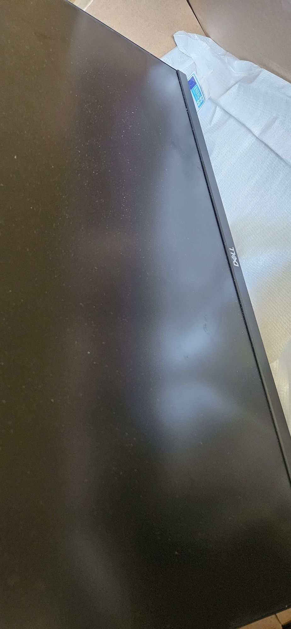 Монітор DELL PH2419H