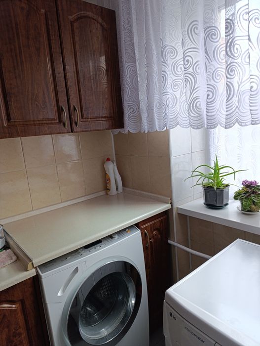 Оренда кімнати в гуртожитку вул. Київська від власника..