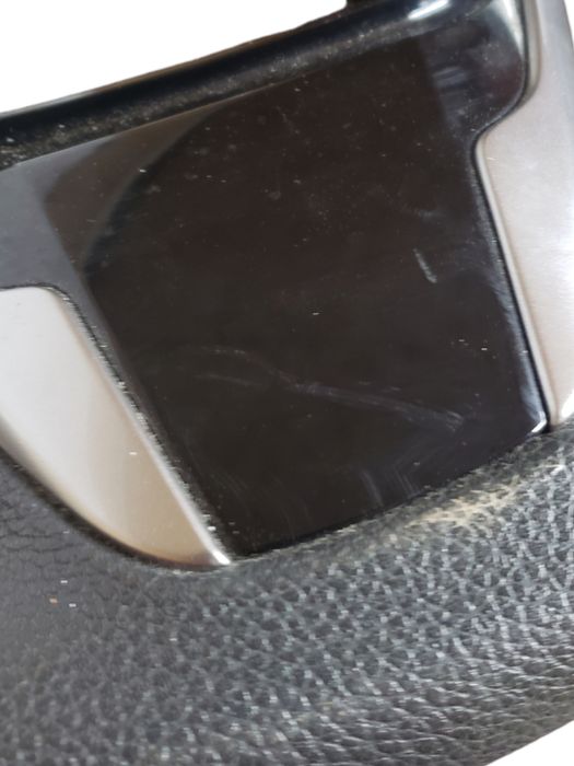 Мульти руль  Honda CR-V 5 2017-2020 78501TLAA20ZA разборка