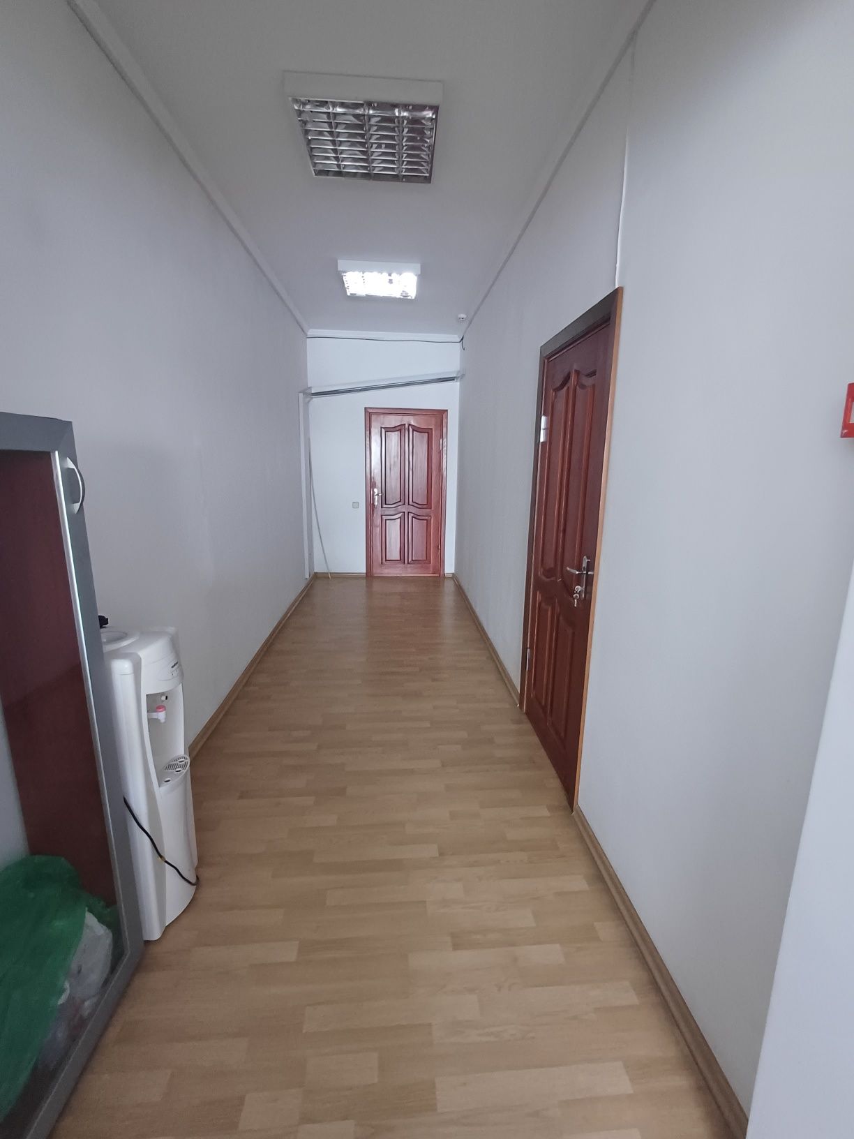 Здам приміщення під офіс