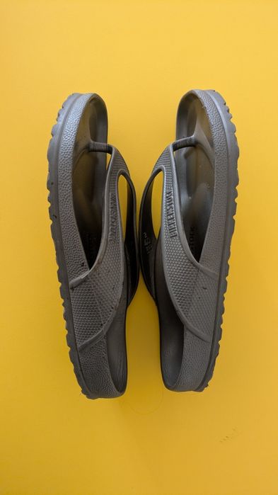 Chinelos Birkenstock