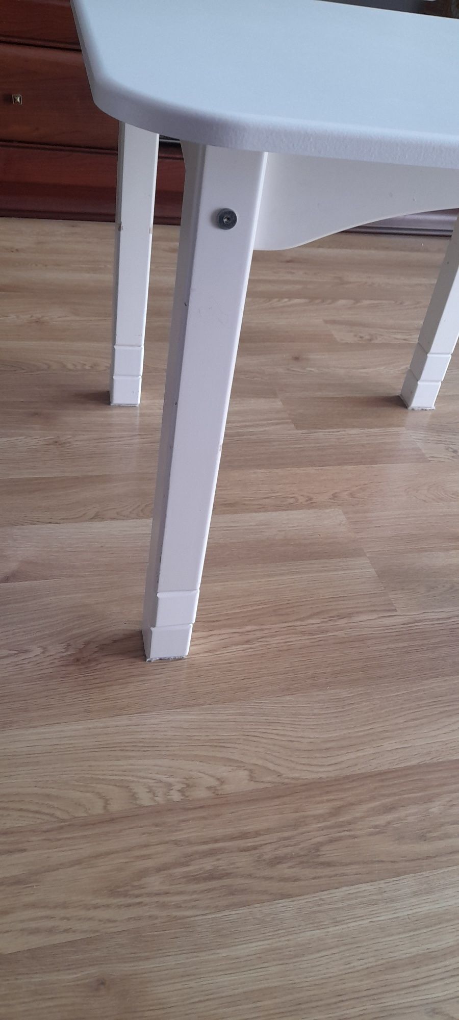 Stolik meblik 67 cm