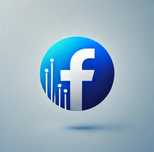 Свежие аккаунты Фейсбук / Facebook новореги