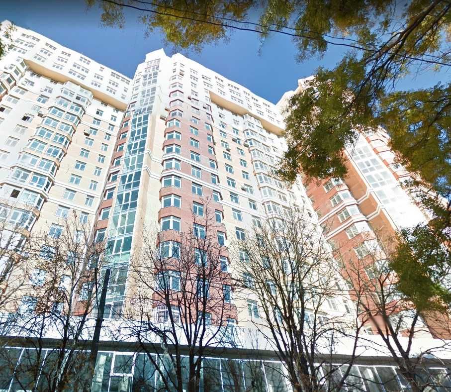 Продам 1 комн квартиру в Новострое Разумовского Усадьба Разумовского