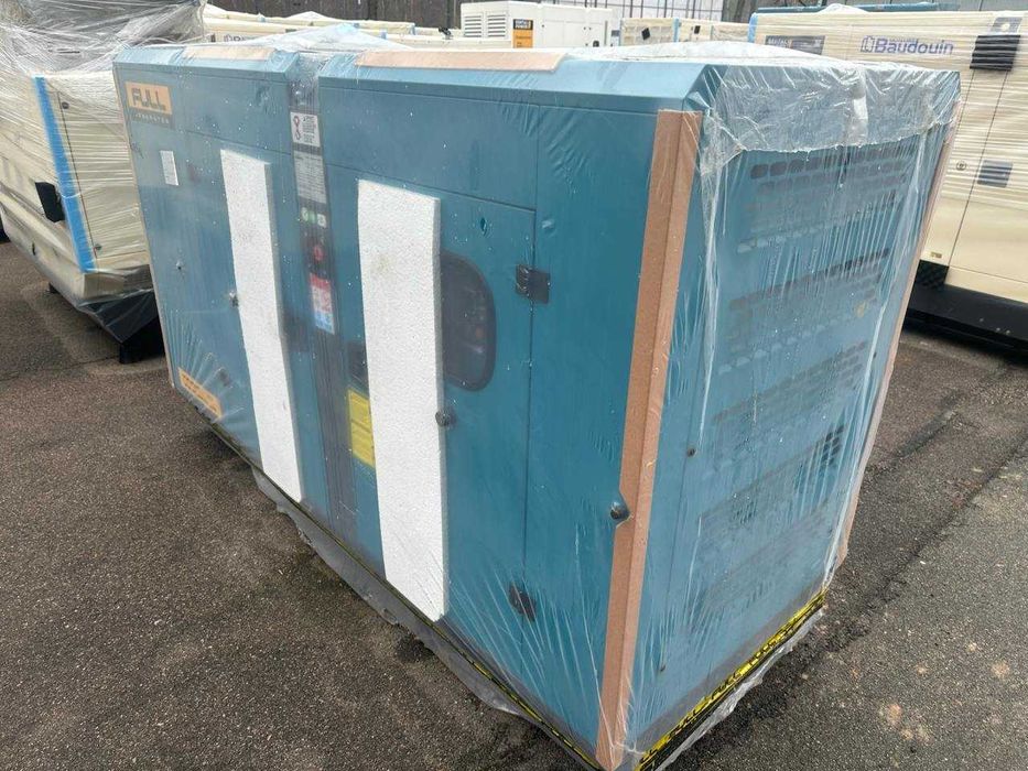 Продажа генераторов  Аренда TMGB Power FULL FP FB  разной мощности