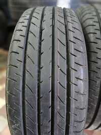 225/60 R18 Yokohama BluEarth E51B 100H літні шини