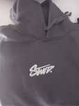 Sweet Berska S como nova