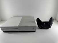 Konsola XBOX ONE S 500GB Pad Okablowanie
