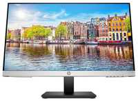 Monitor Hp 24Mh (U)