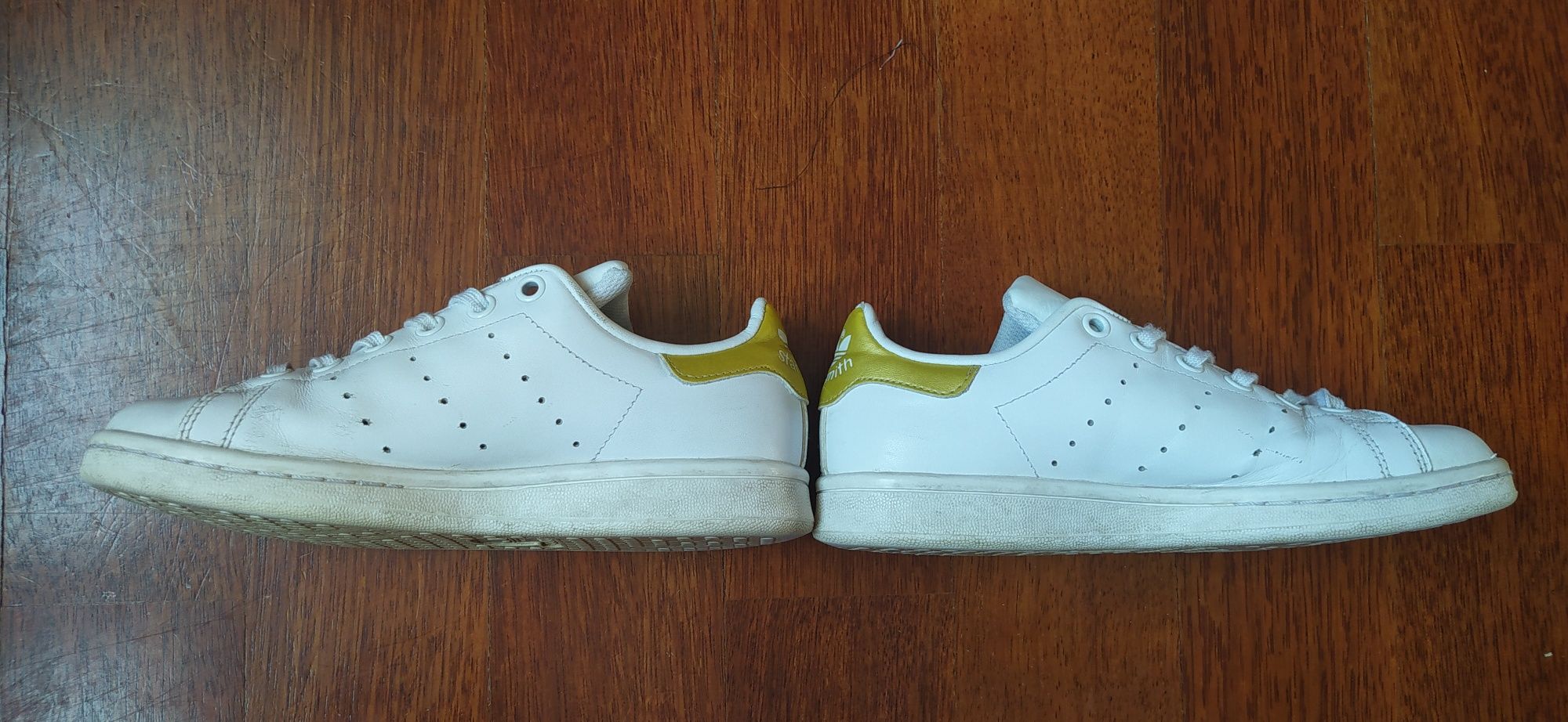 Adidas Stan Smith