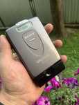 Walkman sony / panasonic