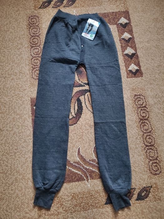 Підштанники чоловічі,мужские