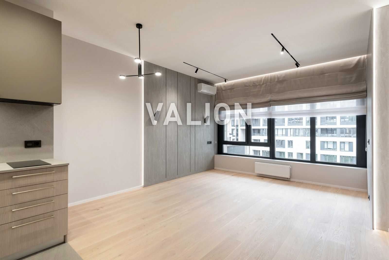 Продаж   1к квартири Гарета Джонса 12 ЖК «UNIT.Home»
Метро Дорогожичі