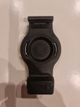 Uchwyt Garmin 22mm