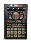 Sampler Roland SP- 404SX