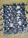 Шлейф руля BMW 912250904,698955602,1000160502,9301903