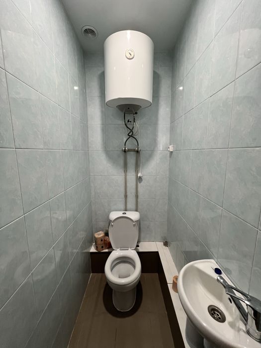 Сдам помещение / салон на Говорова , свежий ремонт