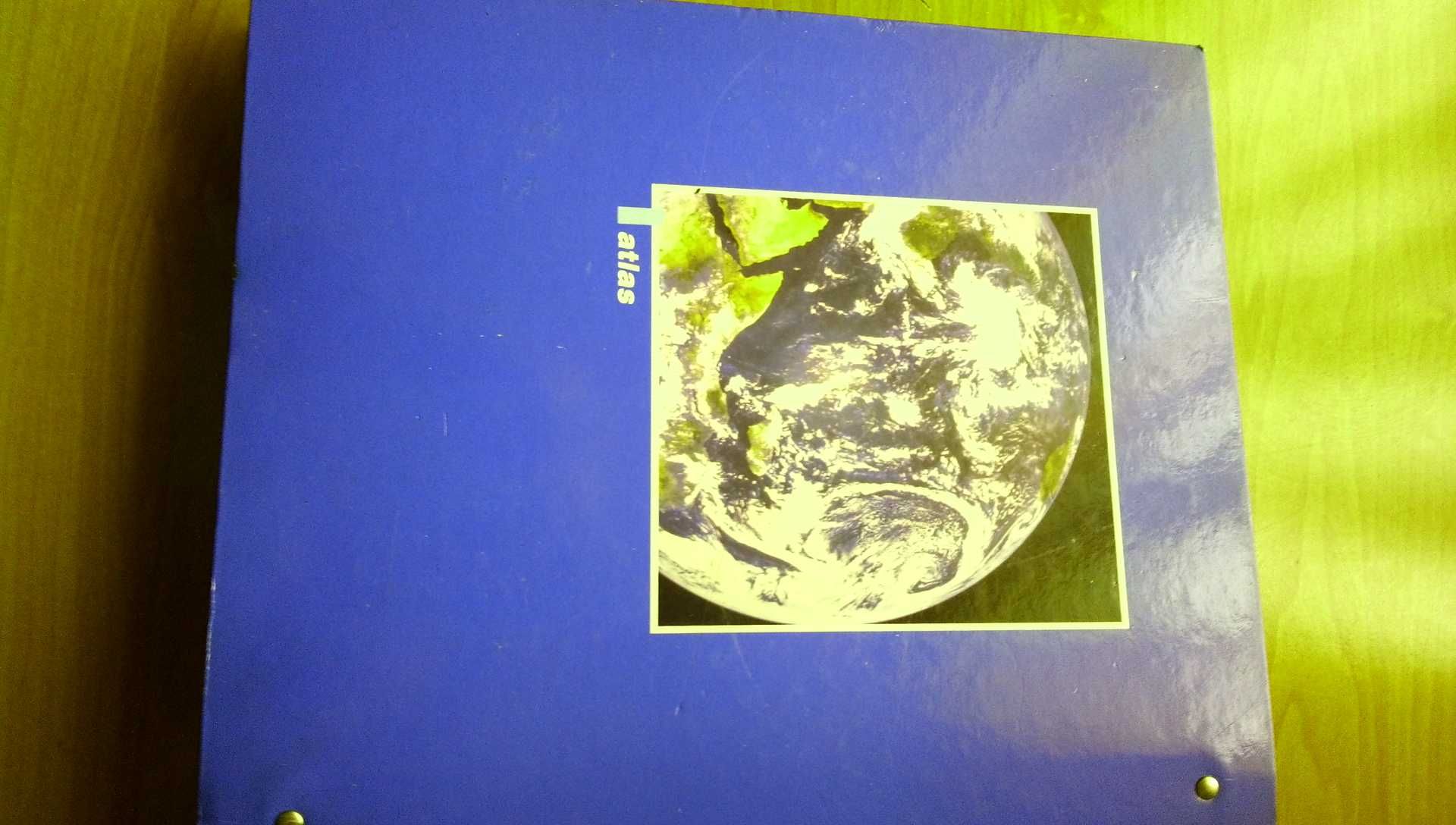 świat wiedzy rocznik 1997