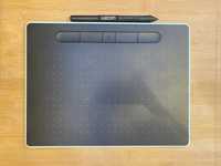 Wacom Intuos M CTL-6100WL