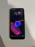 Xiaomi Redmi Note 8T 4/64 Stan Bardzo Dobry